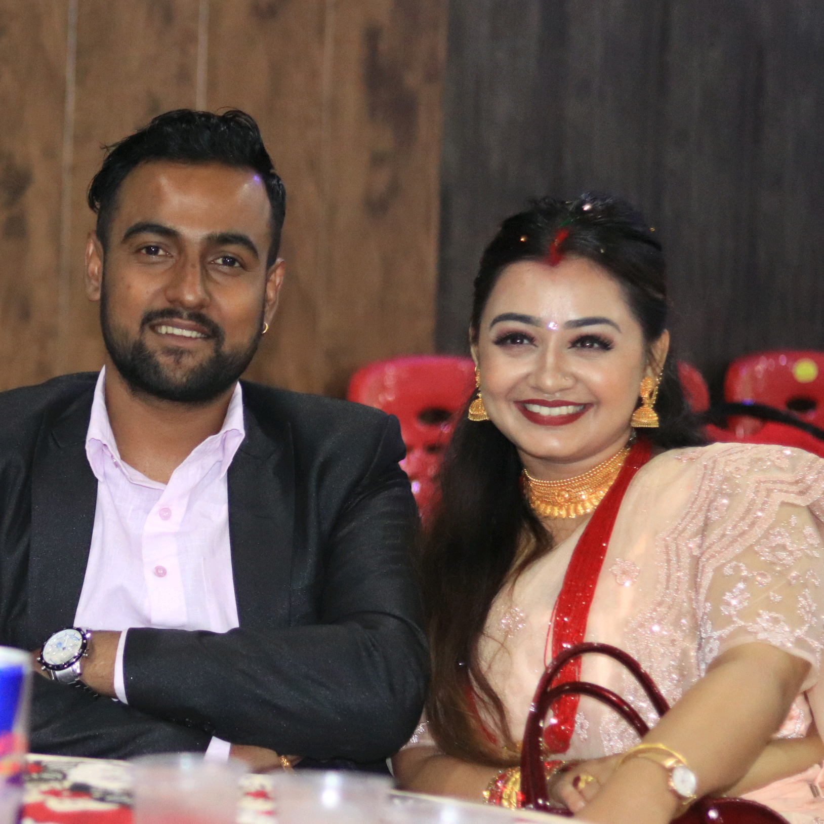 Neesa Bhattarai neesabhattarai