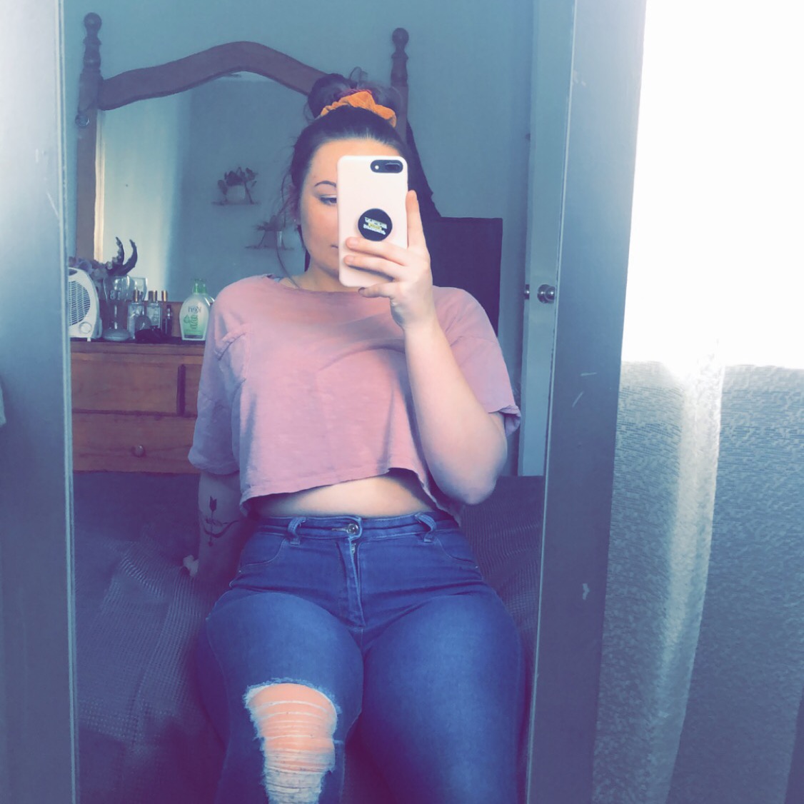 Karley blinman  karleyblinman1
