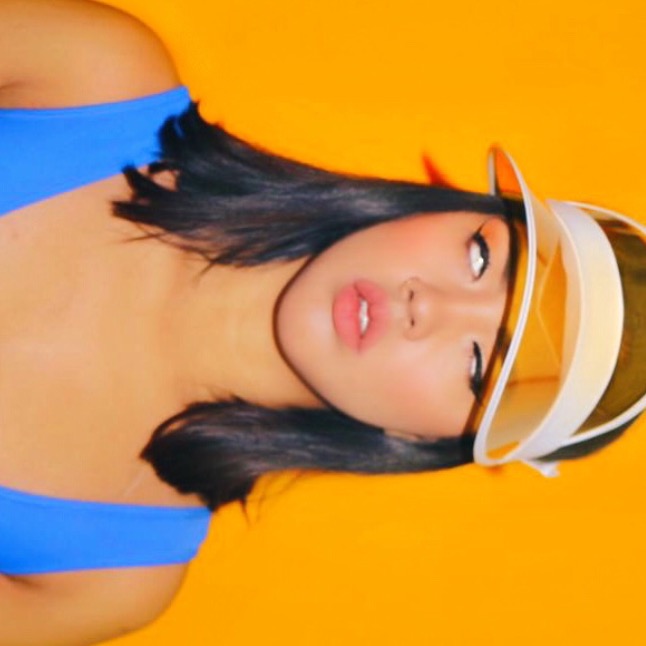 Lore Salgado. loricuasoi