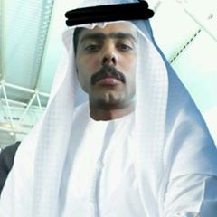 Muhammad Badal muhammadbadal45