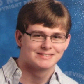 Carson callmecarsonshort video