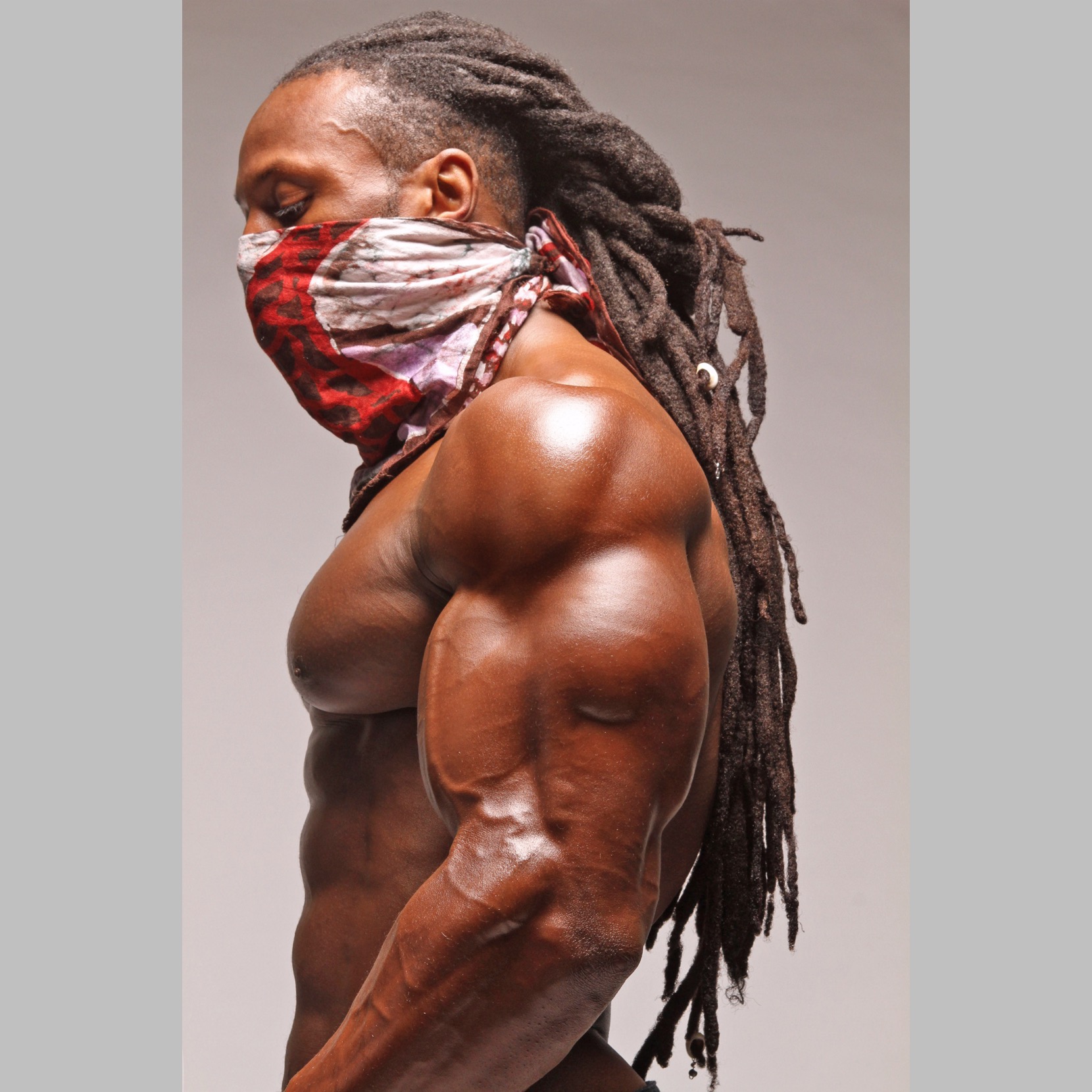 ULISSESWORLD ulissesworld