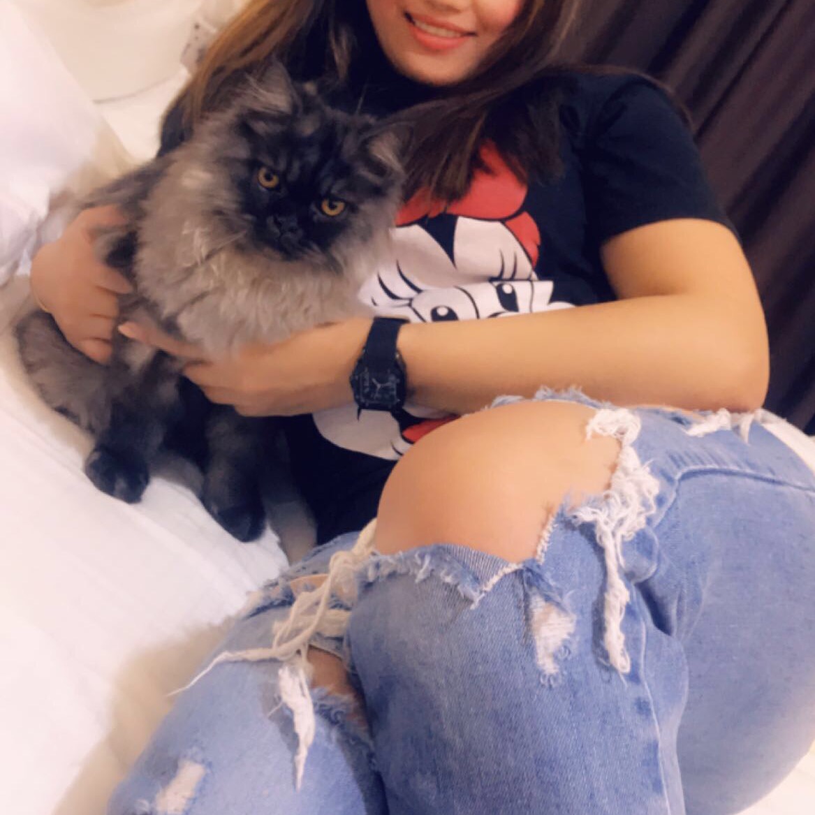 Hayati Inta💛 hayatiinta
