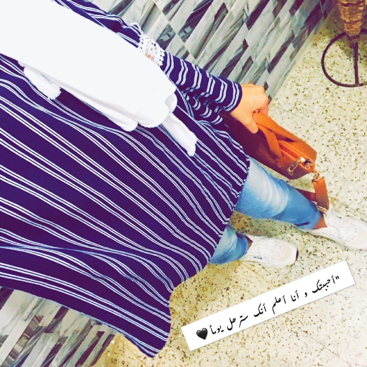 follow me❤🙈 an0o.3w