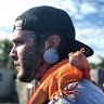 Tyler Nolan tylernolantattoos