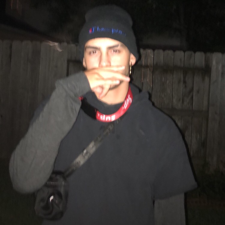 CranberryGuy mikeyidunn