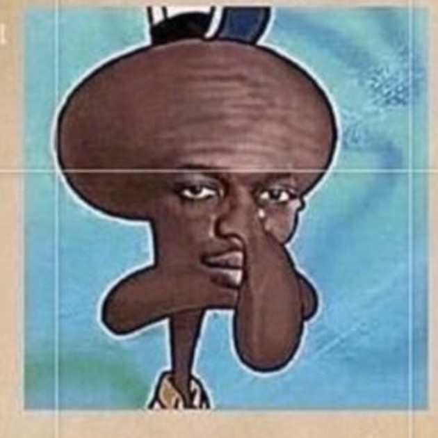00000000000000000000 00000oo000