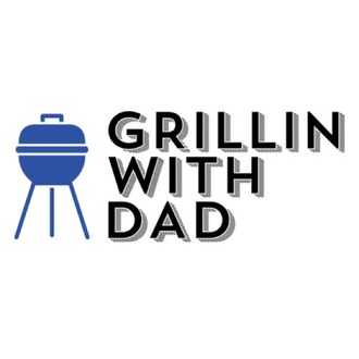Maciek Z grillinwithdad
