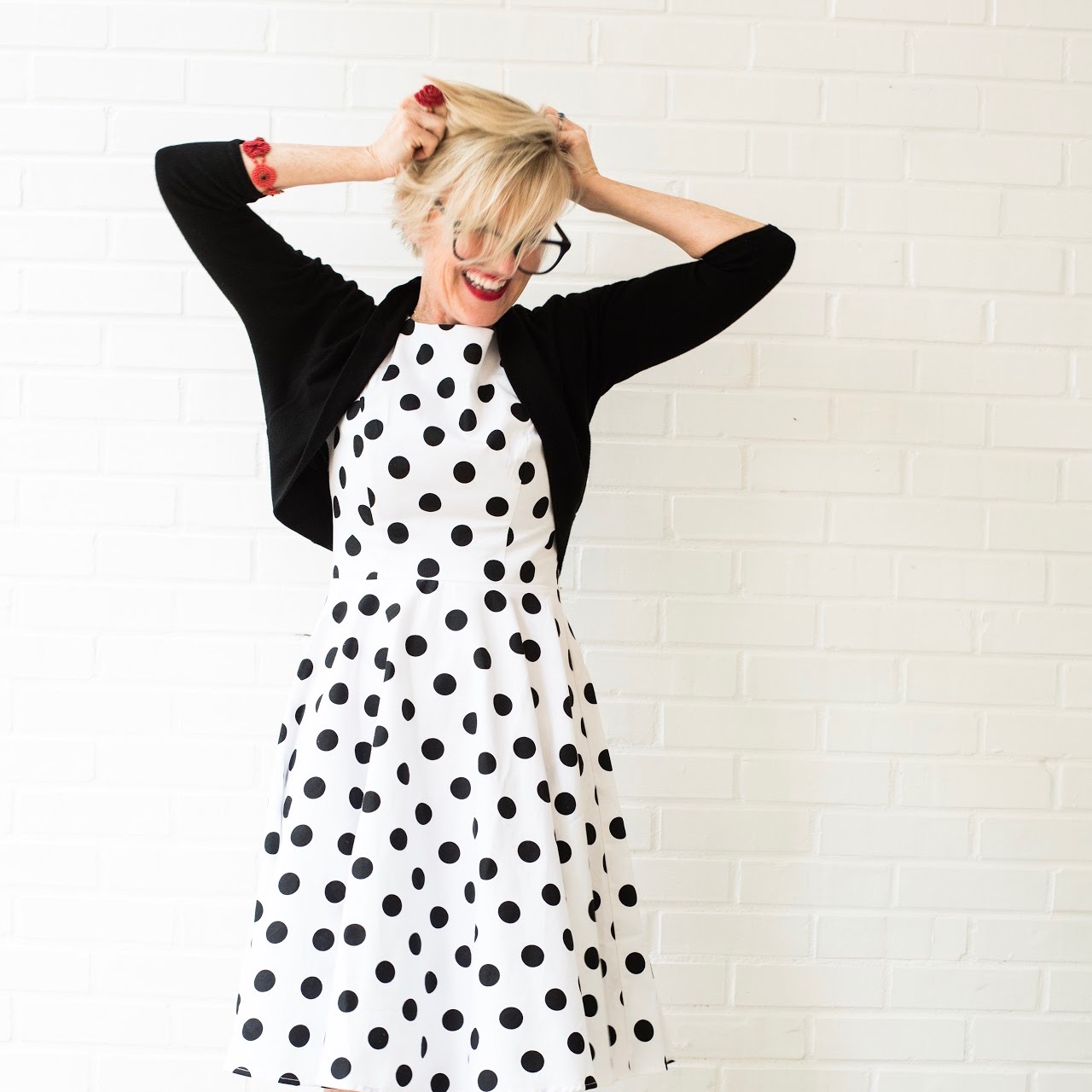 The Rogue Realtor amybartoncotney