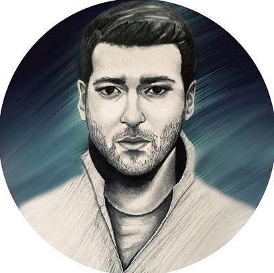 Ümit Memisoglu umihito