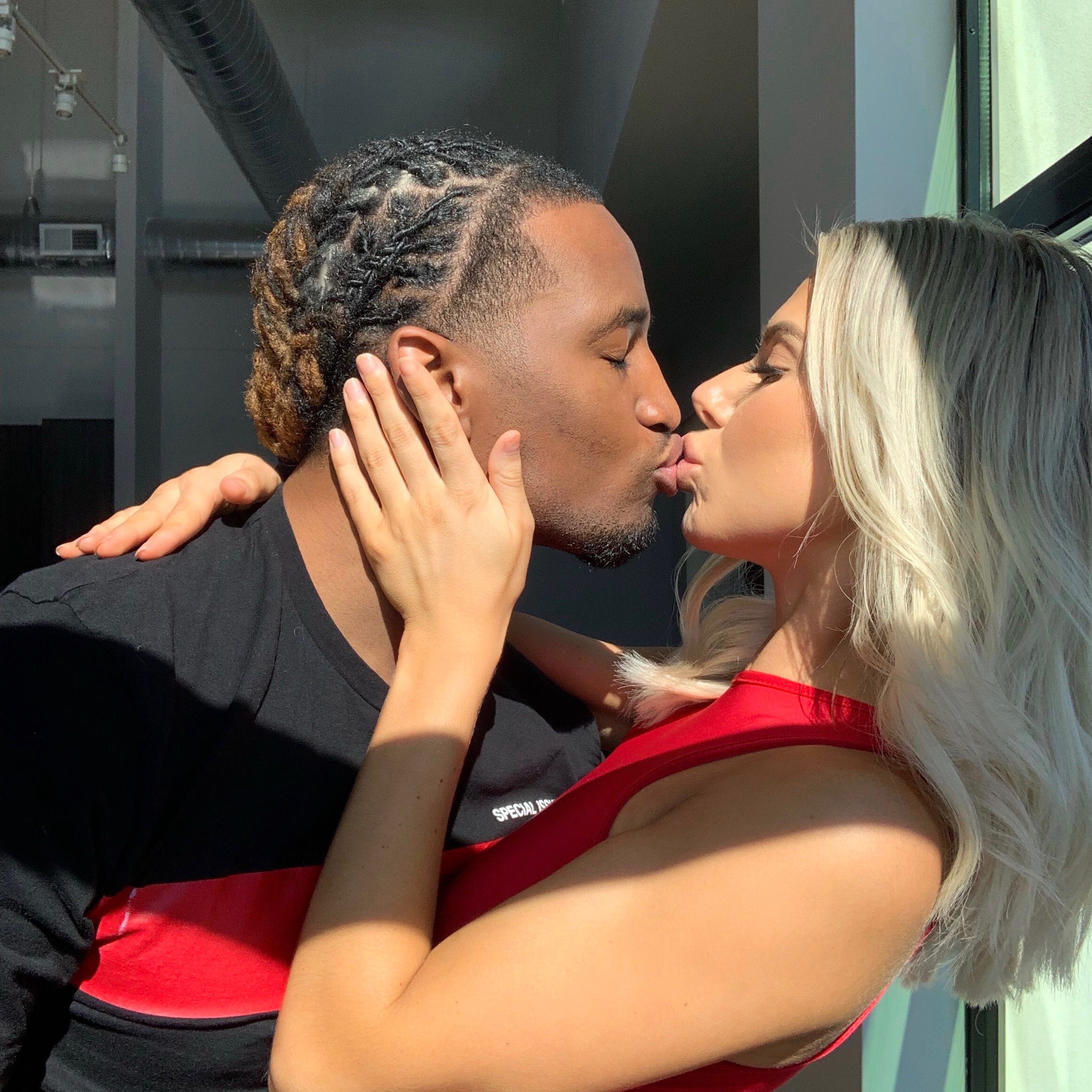 charlesandalyssa charlesandalyssa4ever