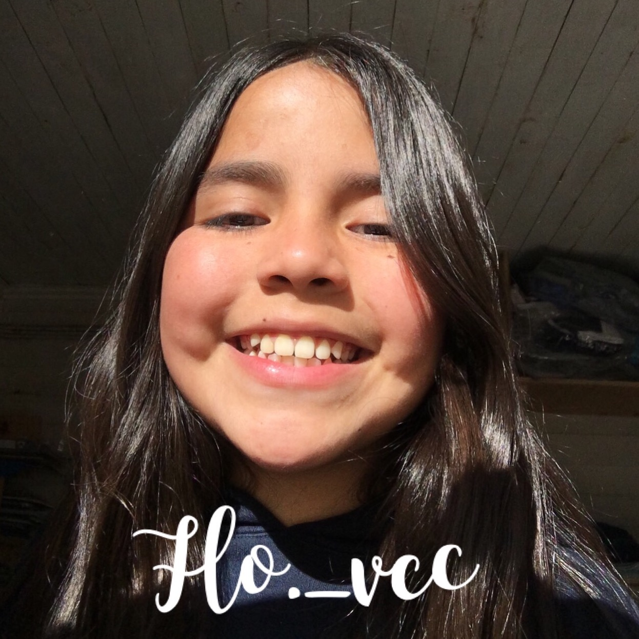 🎃𝙵 𝙻 𝙾🎃 flo_.vcc