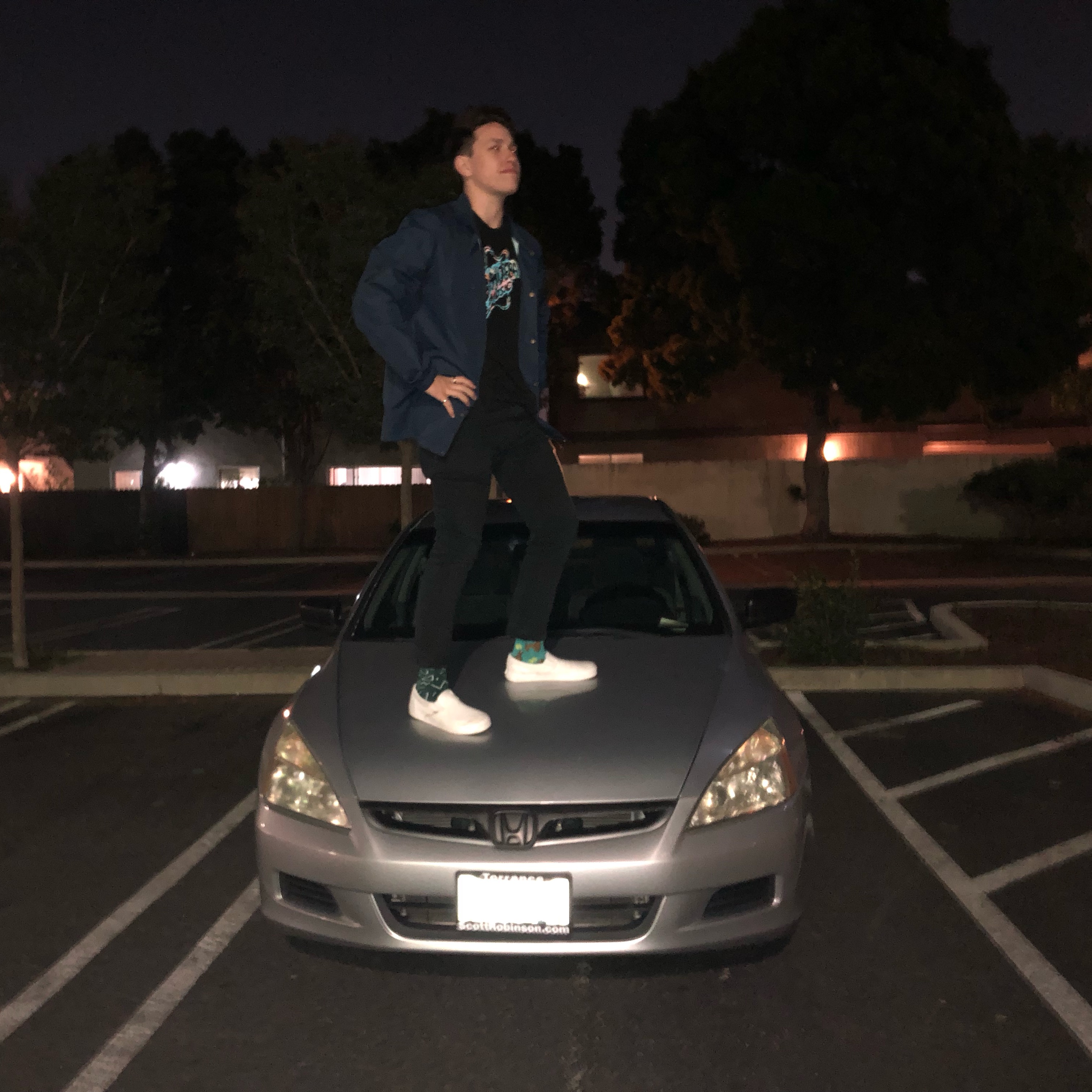 Kurtbarck kurtbarck
