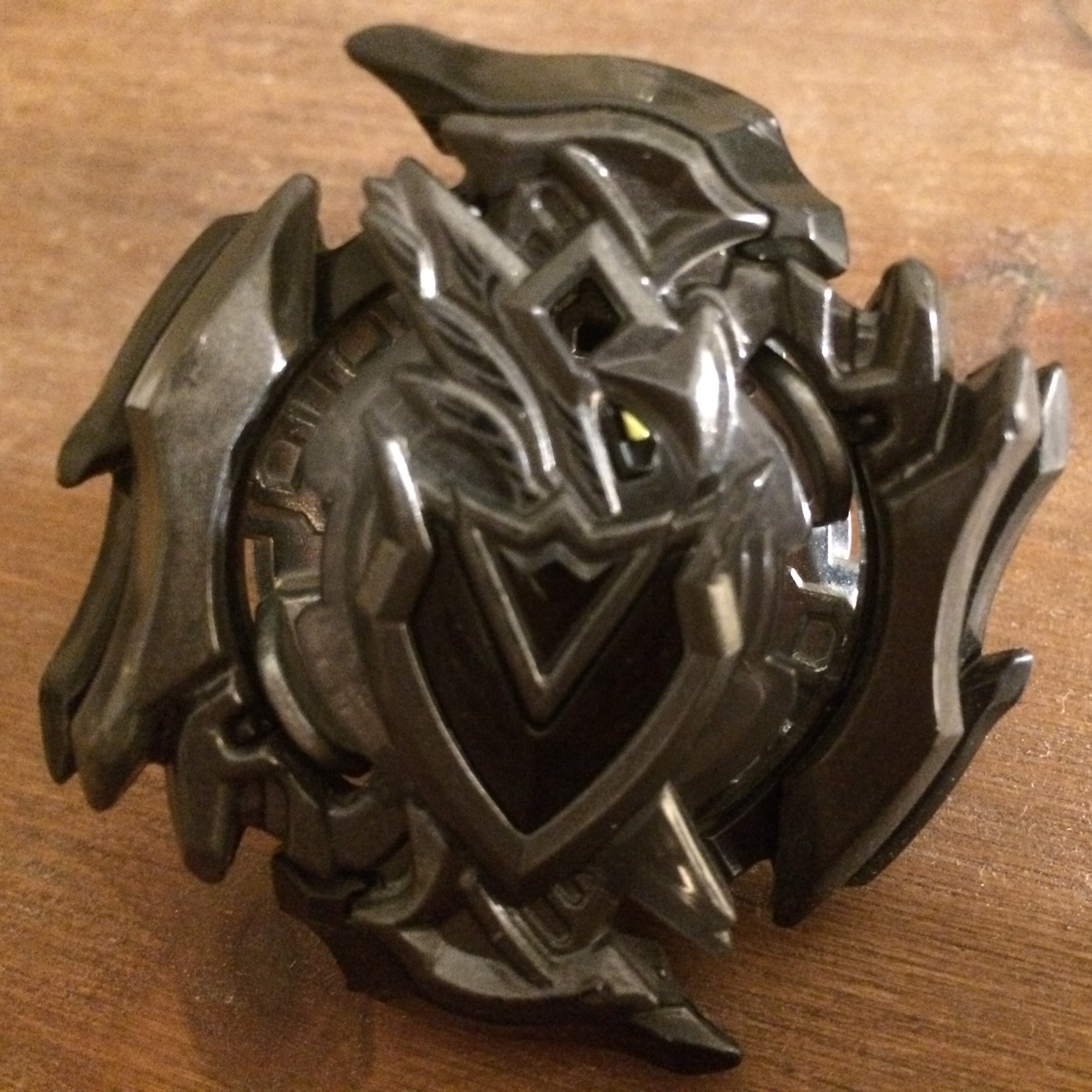 BeyBlader beyblader2019