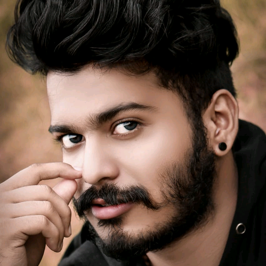 jithuszz jithuszz