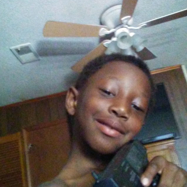 Patrick Mccullum patrickmccullum
