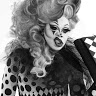Bob The Drag Queen bobthedragqueen