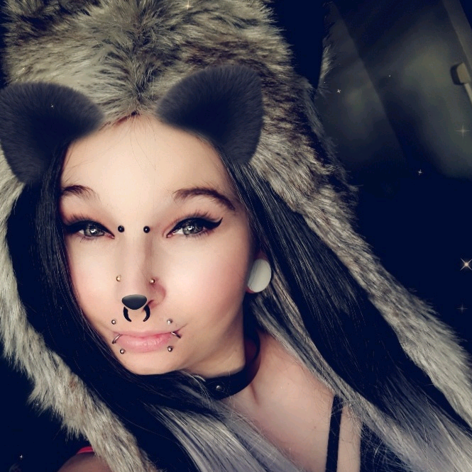 werwolfqueen werwolfqueen3