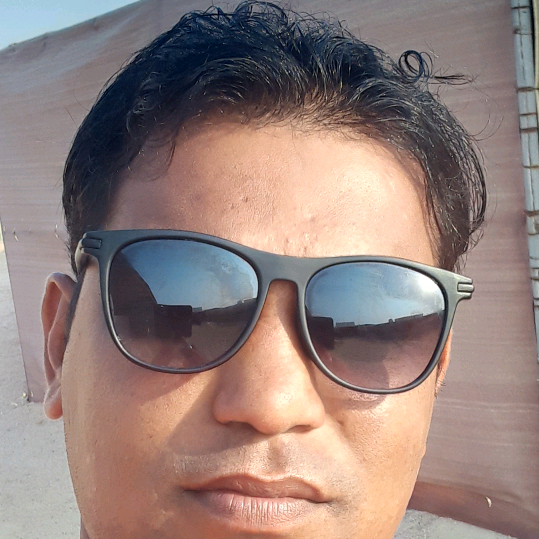 user959319495899 user959319495899073