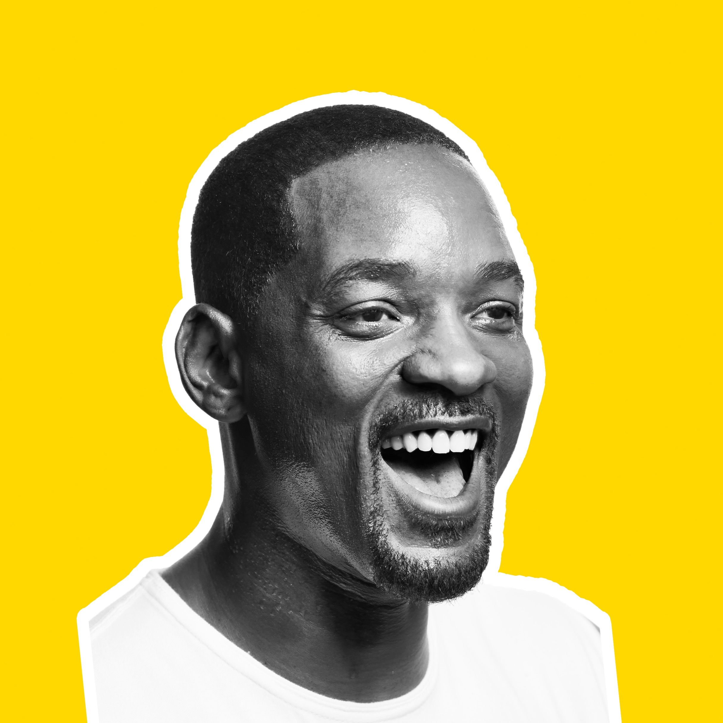 Will Smith willsmith