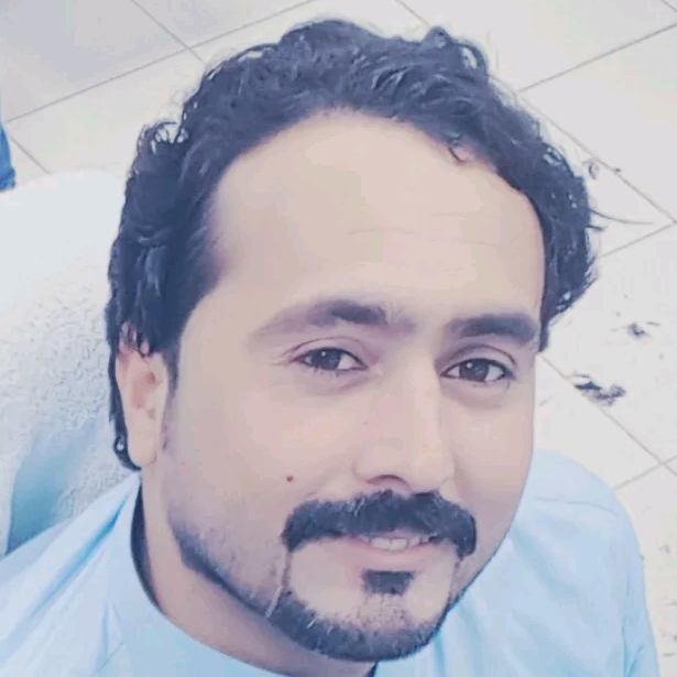 Qadar. khan 788049 user78804916