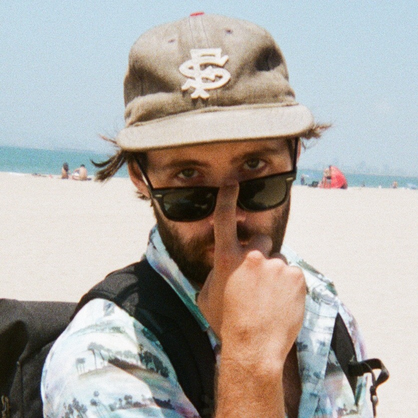 Isaiah isaiahphoto