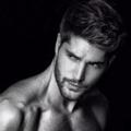 Nick Bateman nick__bateman
