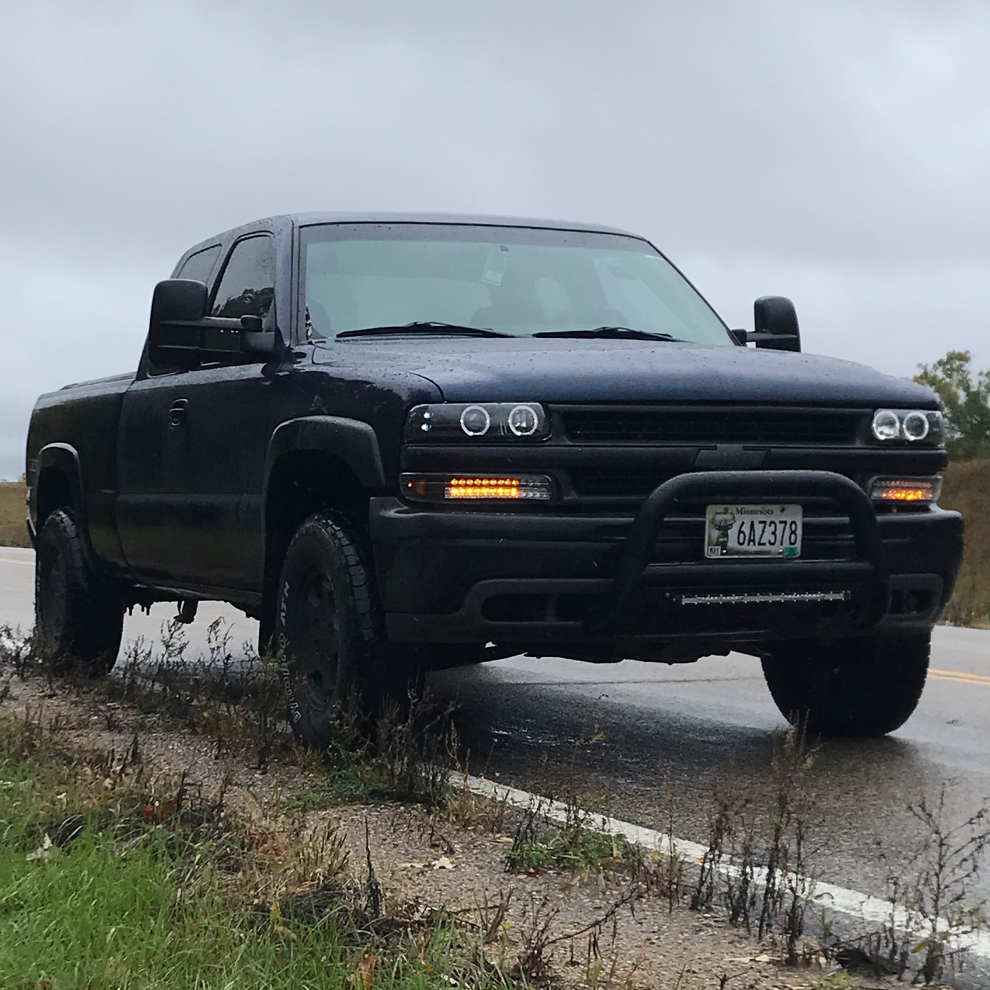 01Silverdoe 01silverdoe