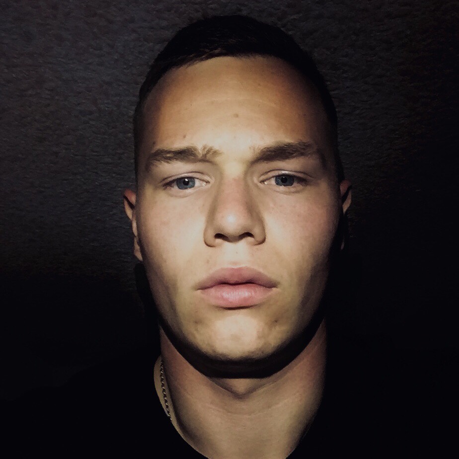 vlad_berezin vlad_berezin