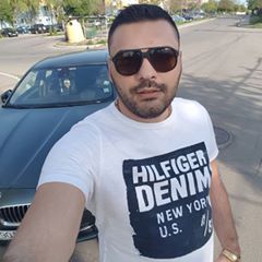 Viorel.92 viorel.92