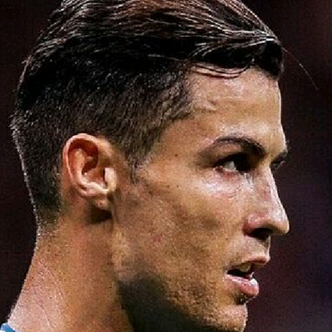 CRISTIANO RONALDO cristiano_ronaldo130