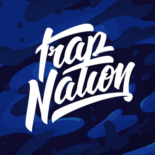 Trap Nation trapnation