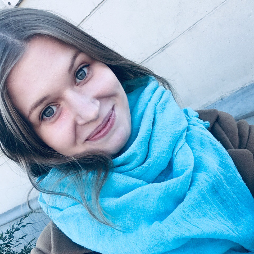 Анастасия Завьялова userwwwnb5u1xt