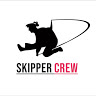 Skipper Crew skippercrew1
