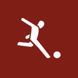 Train Effective traineffectiveofficial