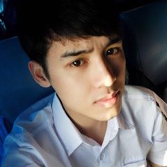 Non Kitsakorn nonkitsakorn
