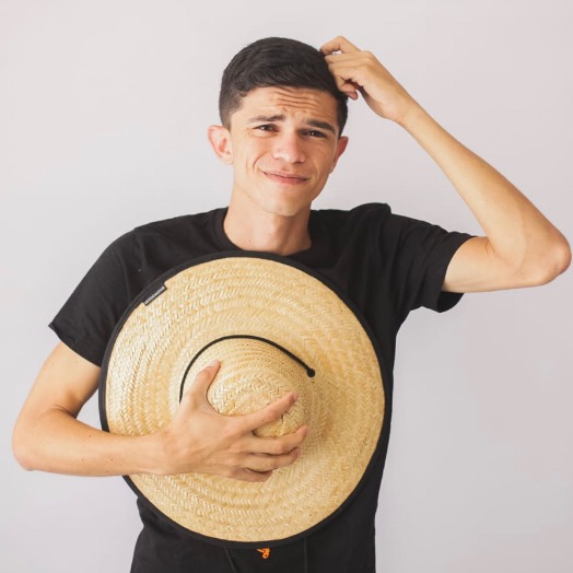 Tiago_Dionisio tiagodionisio