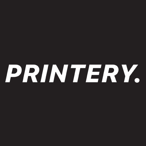 printery.ro printery
