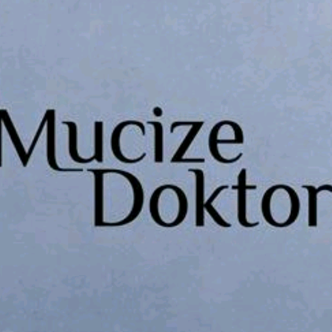 🖤M.Z.D🖤 mucize_veli_doktor