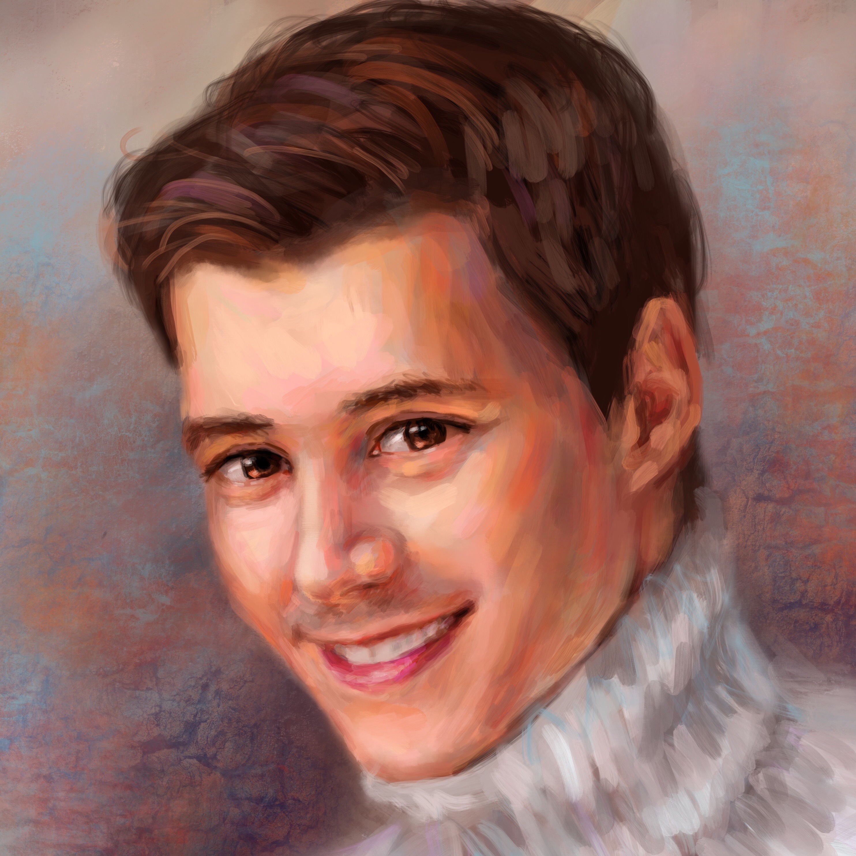 Evgeny JackPot evgenyjackpot