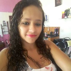 Ana Karolina anakarolina5114