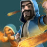 LEO_ GAMES leo_games3