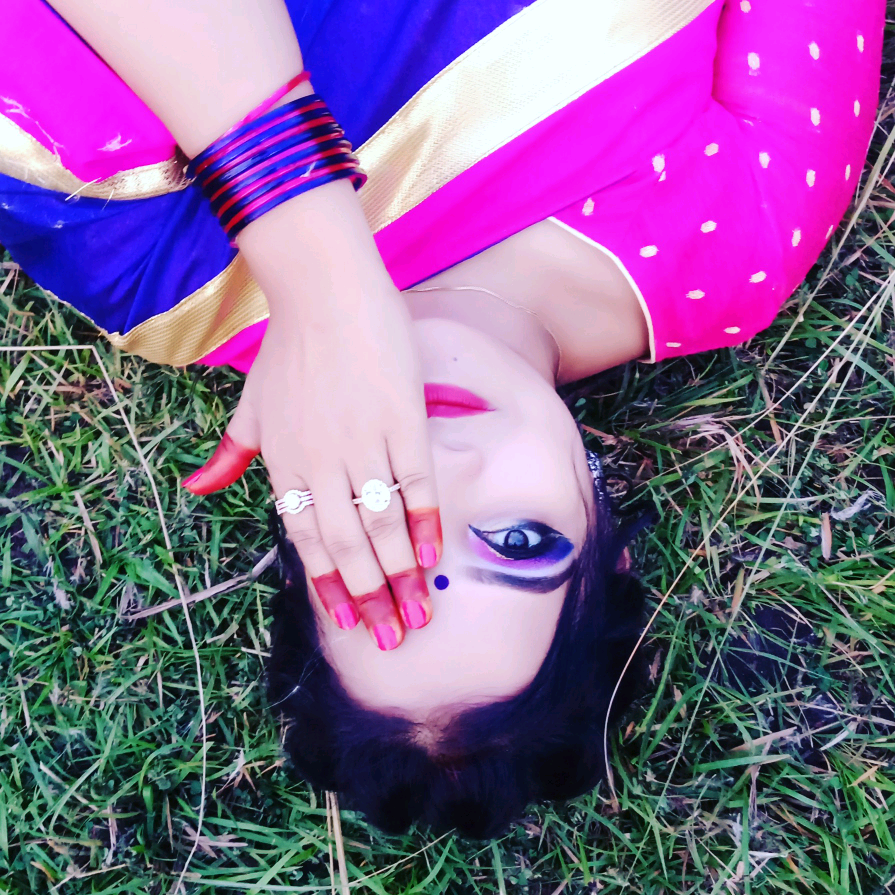 Mahiya Mukta mahiya_mukta29