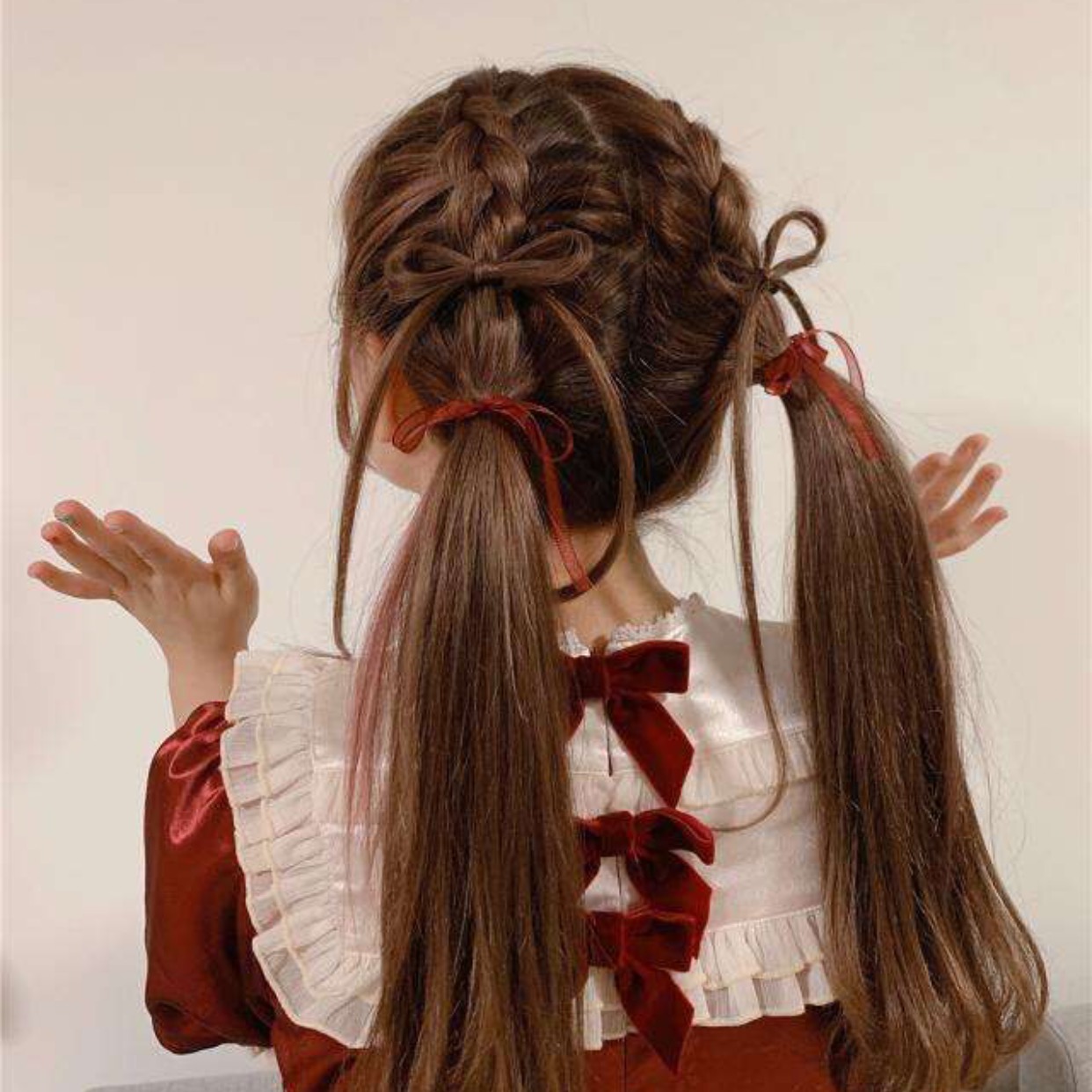 luminousgirls luminousgirls_