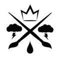 drippedcustomz drippedcustomz