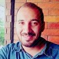 OSHA SALAH sherifeldahshoury