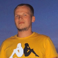Весёлый Мороженик veselyi_morojenik
