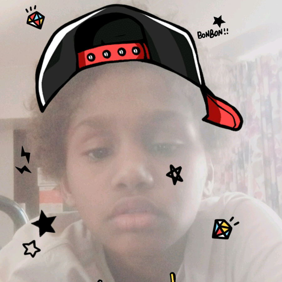 Nathaniel nattymack2011