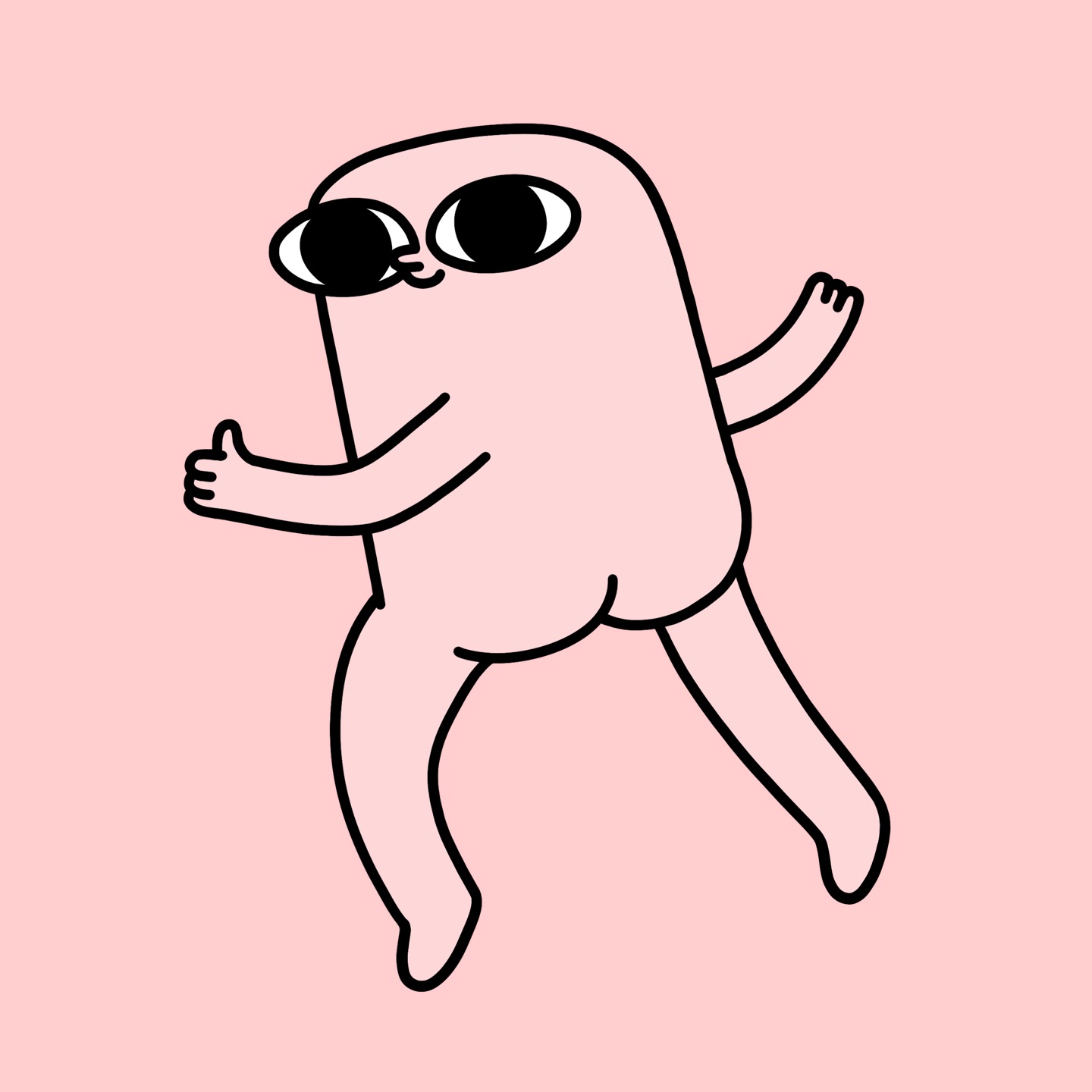 Ketnipz ketnipz