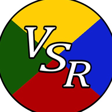 VSR vintagestockreserve